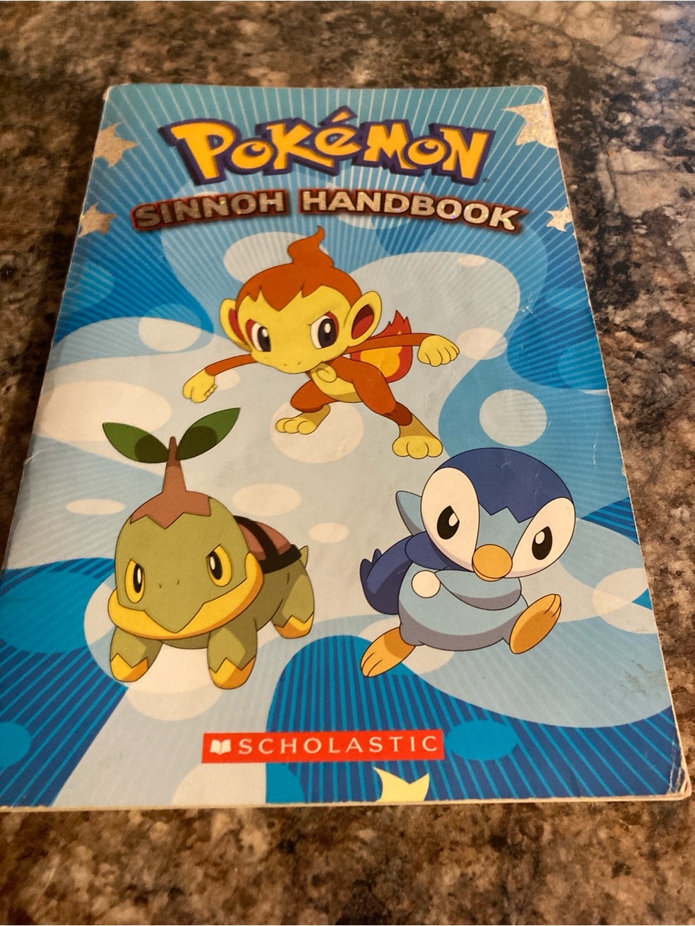 Pokemon collectors books,guides 6 in total post . - Picture 2 of 16